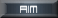 AIM Address